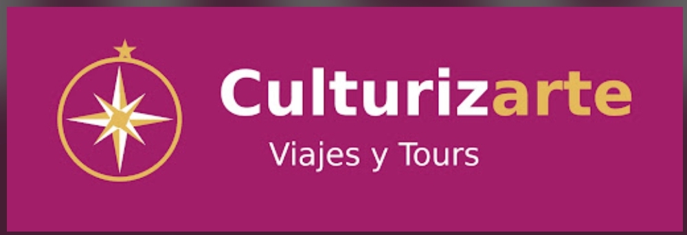 Culturizarte Viajes y Tours