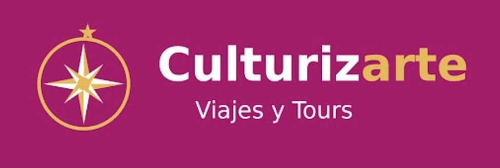 Culturizarte Viajes y Tours